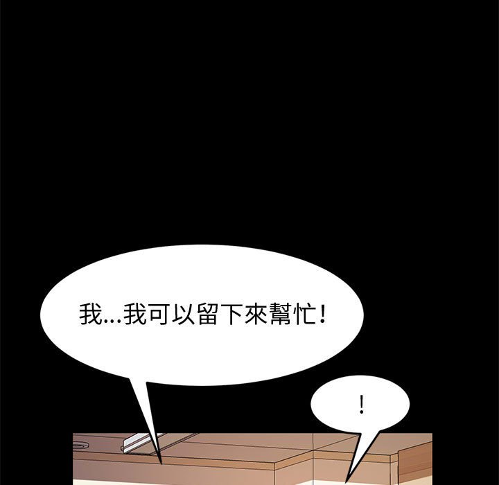 魯蛇模特兒 第10章 第67页