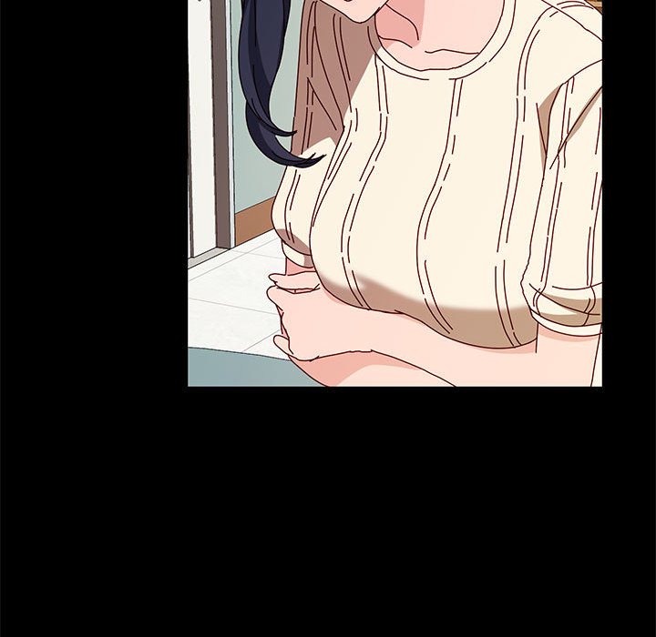 魯蛇模特兒 第10章 第86页