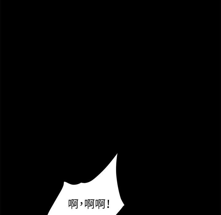 魯蛇模特兒 第10章 第120页
