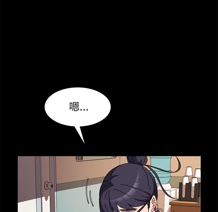 魯蛇模特兒 第10章 第76页