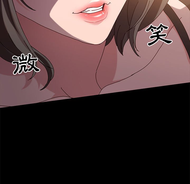 魯蛇模特兒 第10章 第88页