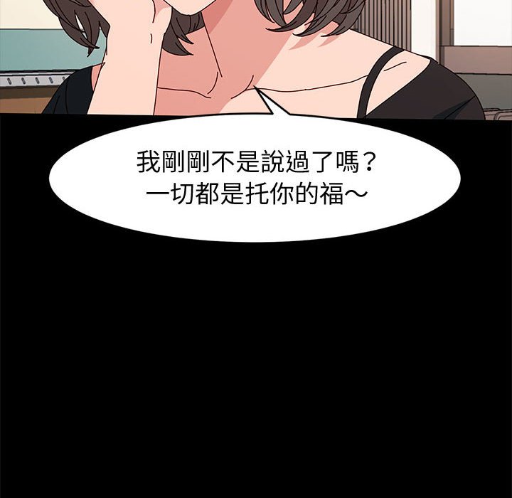 魯蛇模特兒 第10章 第110页