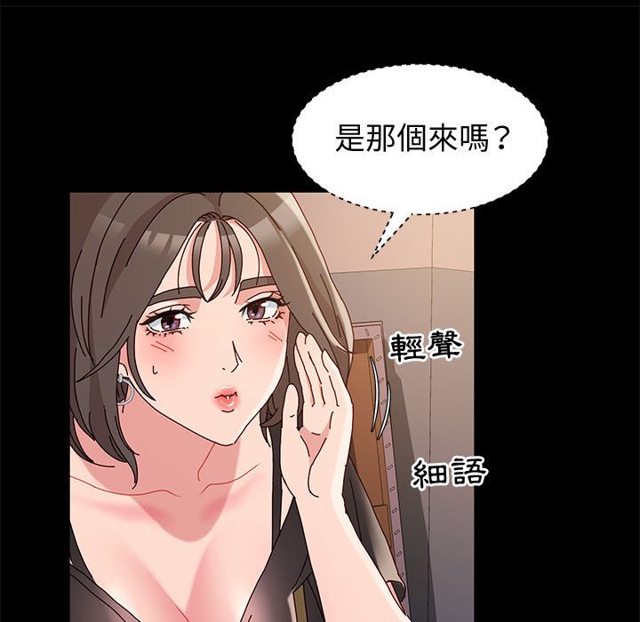 魯蛇模特兒 第10章 第84页