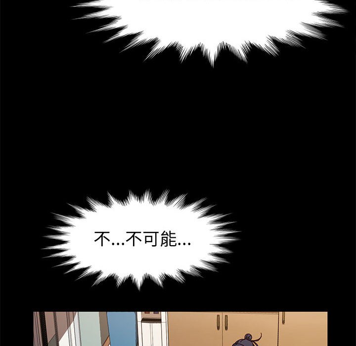魯蛇模特兒 第10章 第72页