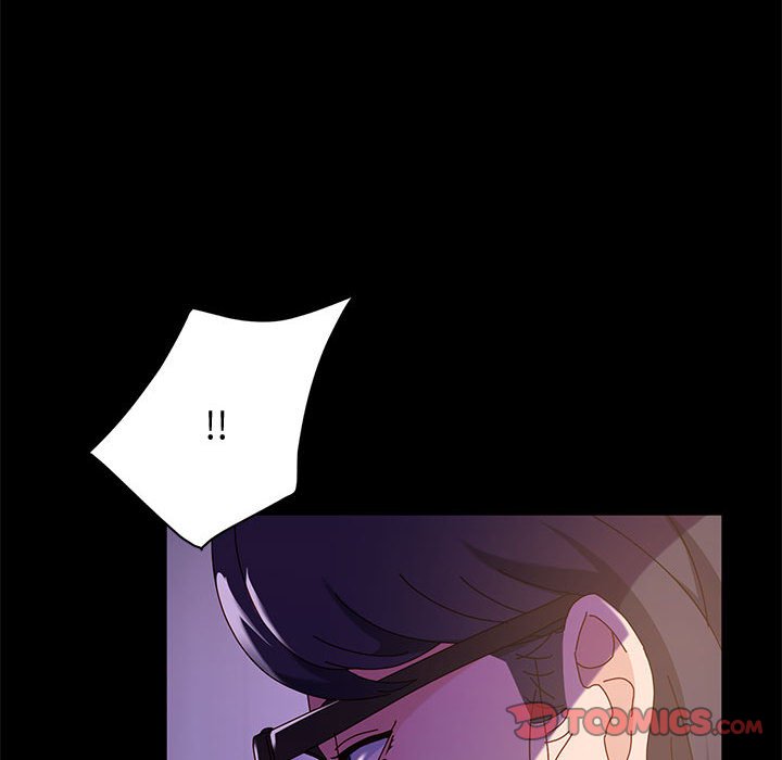魯蛇模特兒 第10章 第97页