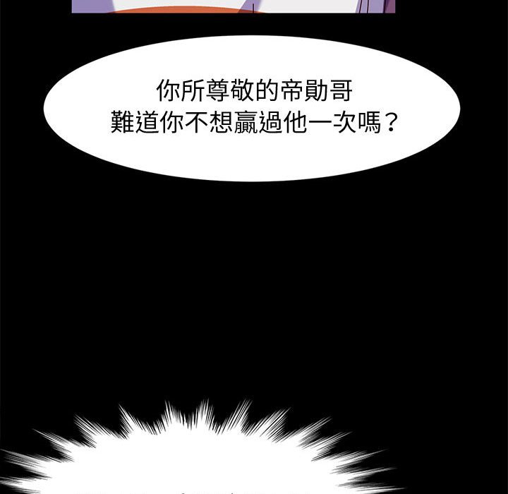 魯蛇模特兒 第10章 第130页