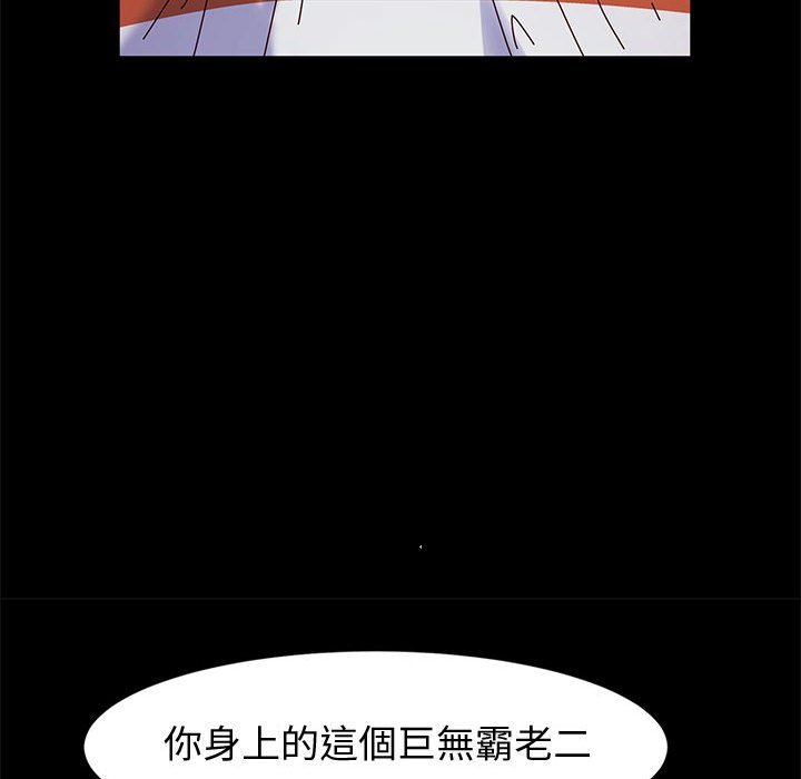 魯蛇模特兒 第10章 第122页