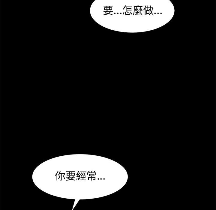 魯蛇模特兒 第10章 第132页