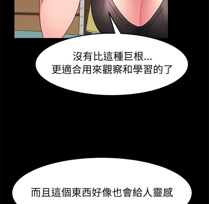 魯蛇模特兒 第10章 第123页