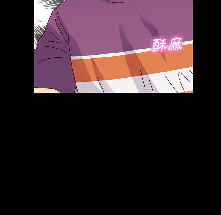 魯蛇模特兒 第11章 第20页