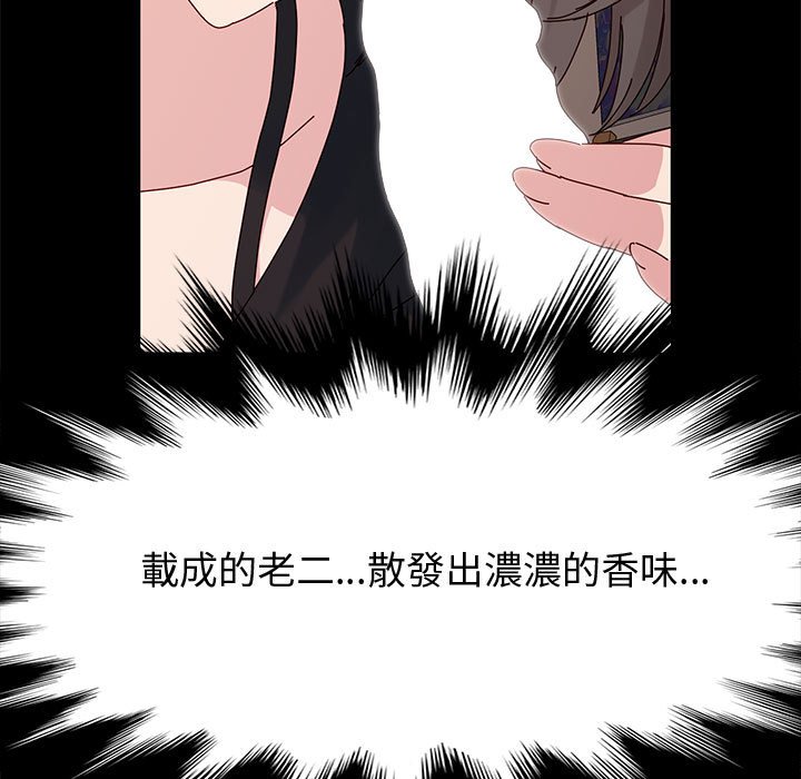 魯蛇模特兒 第11章 第16页
