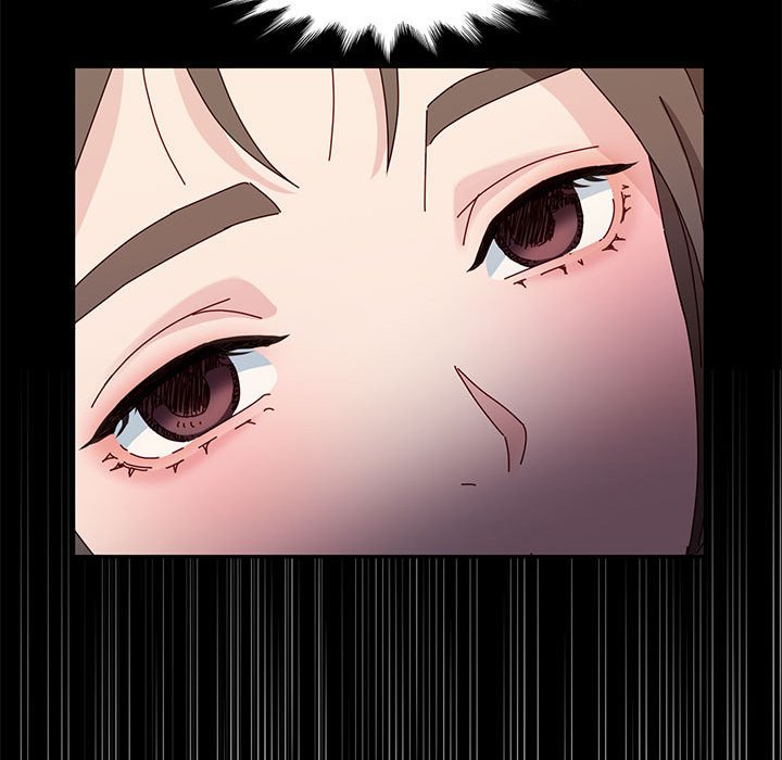 魯蛇模特兒 第11章 第59页