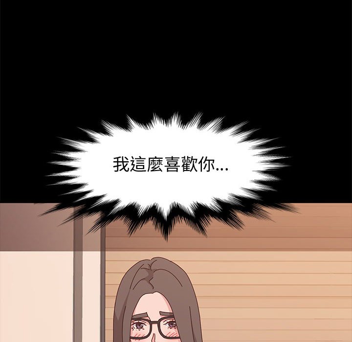 魯蛇模特兒 第11章 第60页