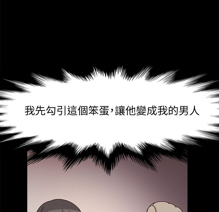 魯蛇模特兒 第11章 第28页
