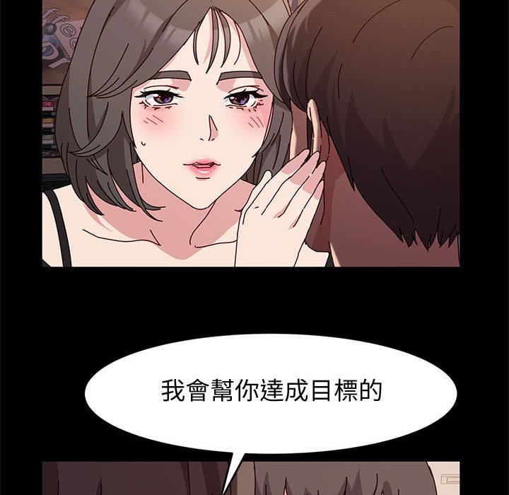 魯蛇模特兒 第11章 第75页