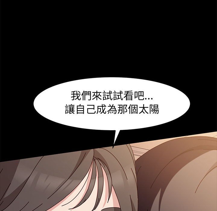 魯蛇模特兒 第11章 第36页
