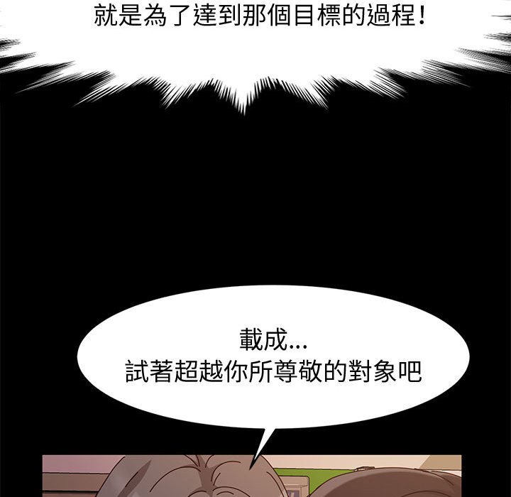 魯蛇模特兒 第11章 第33页