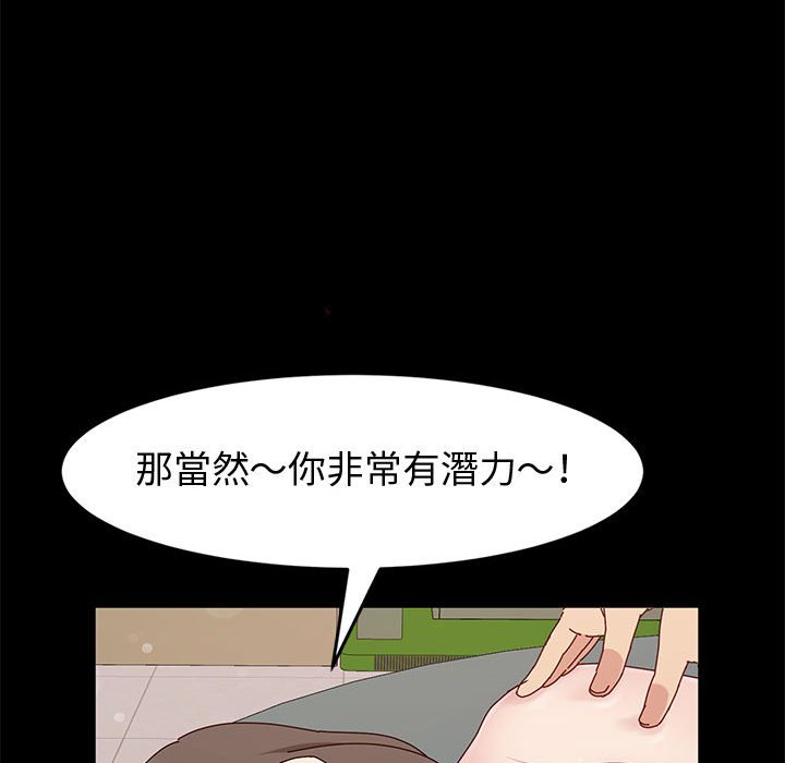 魯蛇模特兒 第11章 第143页