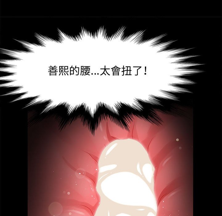 魯蛇模特兒 第11章 第112页