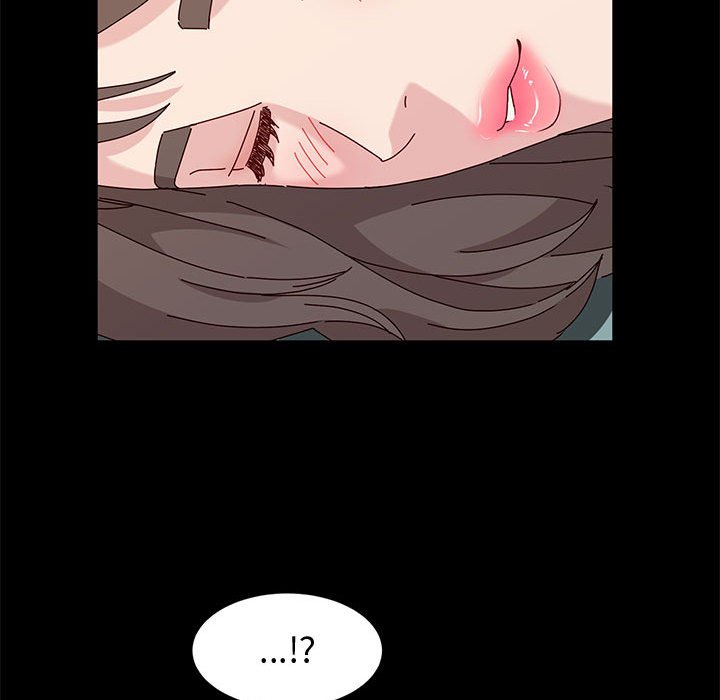 魯蛇模特兒 第11章 第148页