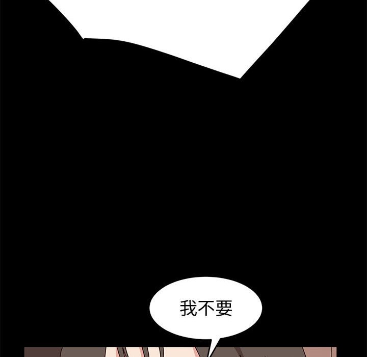 魯蛇模特兒 第11章 第121页