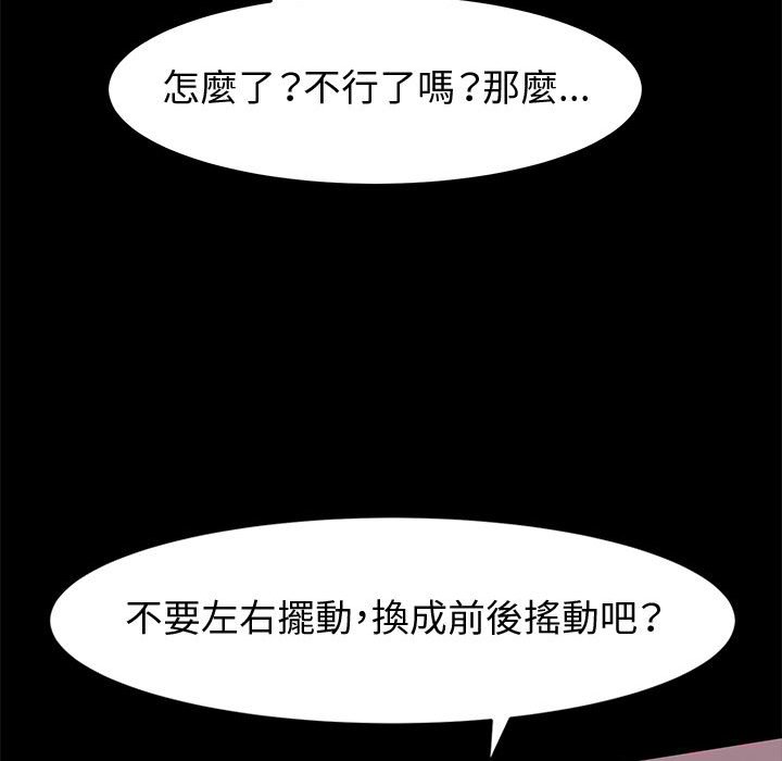 魯蛇模特兒 第11章 第118页