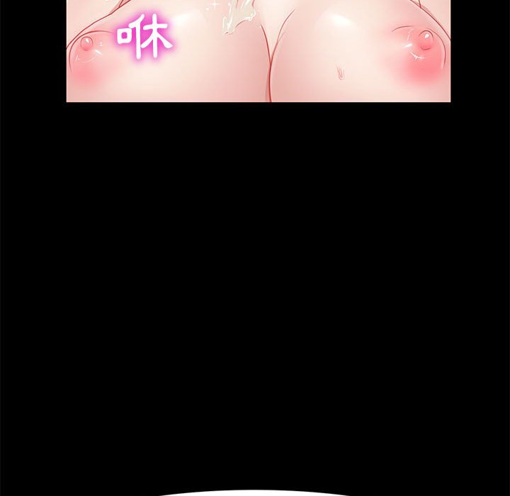 魯蛇模特兒 第11章 第108页