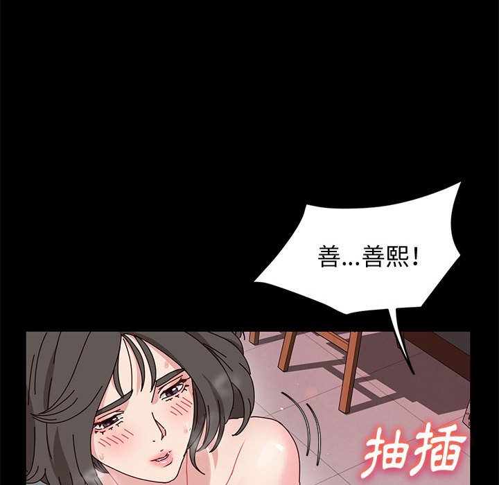 魯蛇模特兒 第11章 第116页