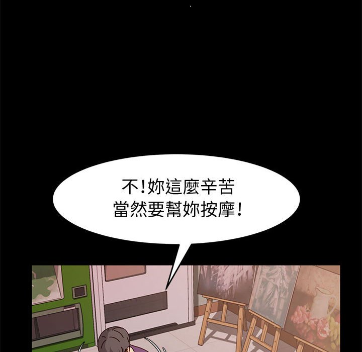 魯蛇模特兒 第11章 第139页