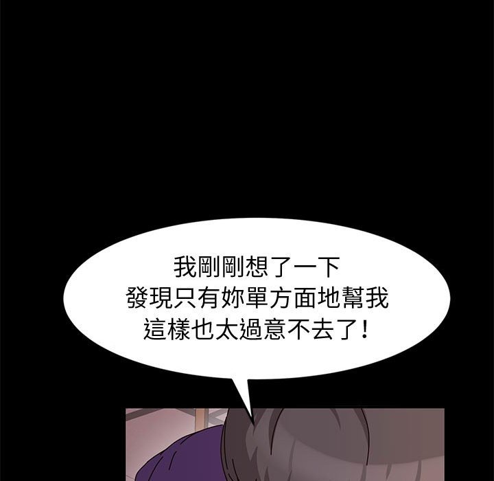 魯蛇模特兒 第12章 第14页