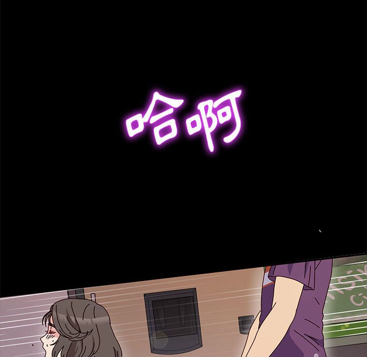 魯蛇模特兒 第12章 第80页