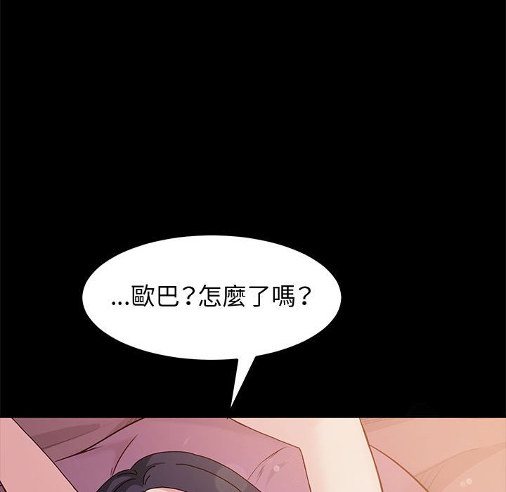 魯蛇模特兒 第12章 第46页