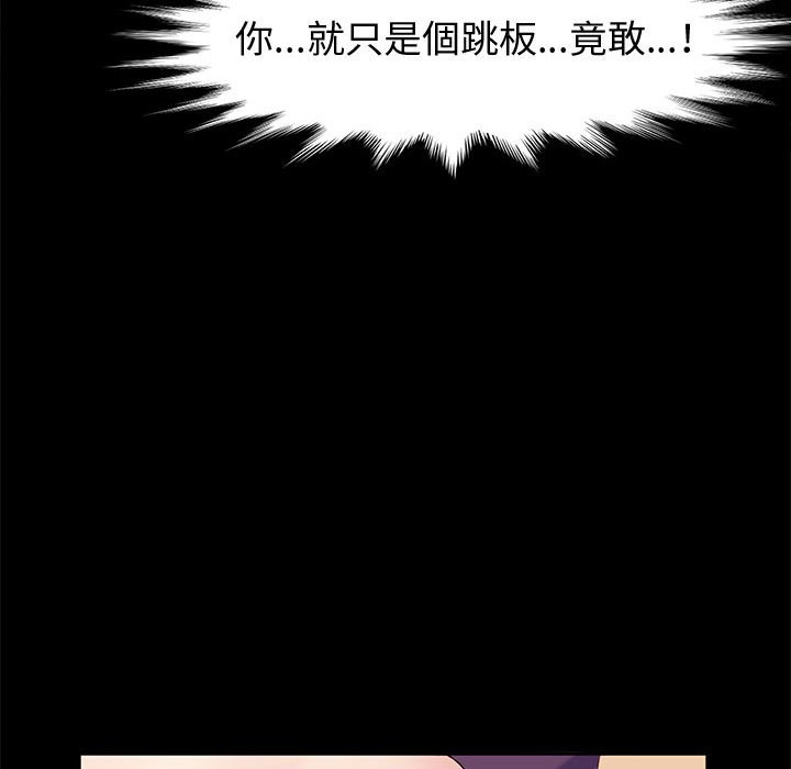 魯蛇模特兒 第12章 第53页