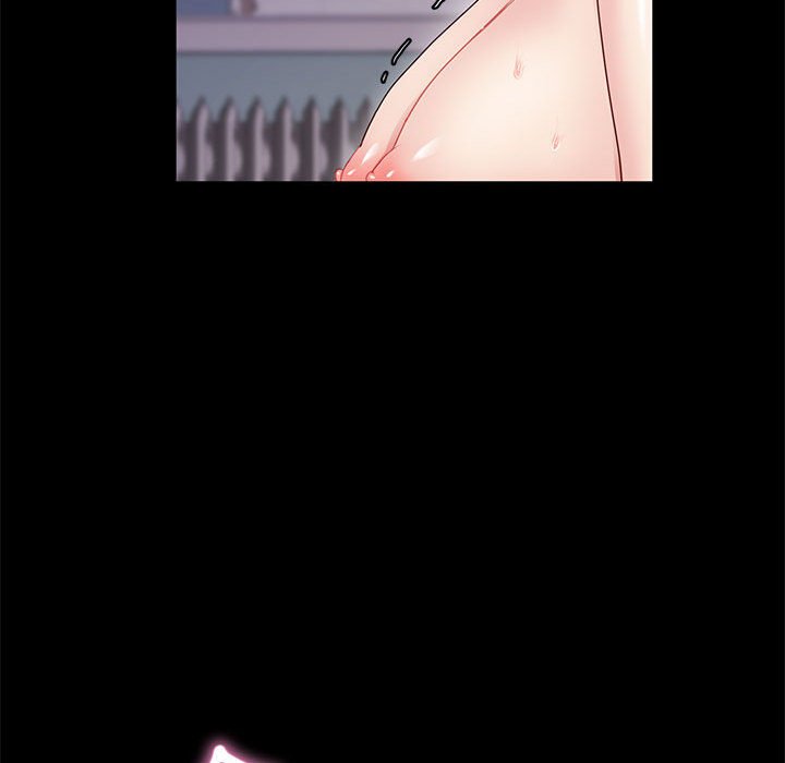 魯蛇模特兒 第12章 第35页