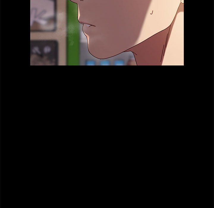 魯蛇模特兒 第12章 第74页