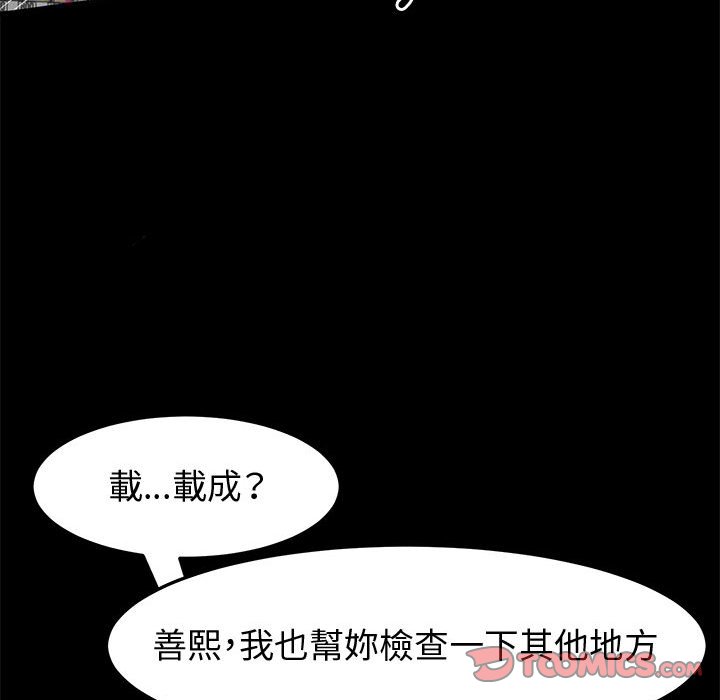 魯蛇模特兒 第12章 第57页