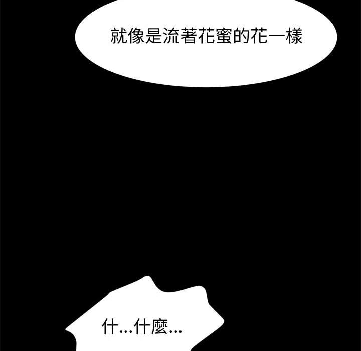 魯蛇模特兒 第12章 第61页