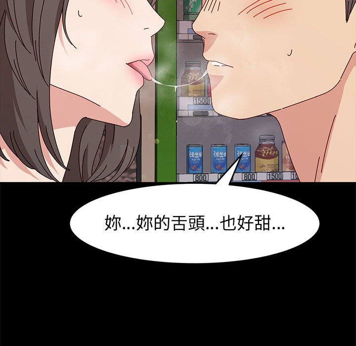 魯蛇模特兒 第12章 第70页