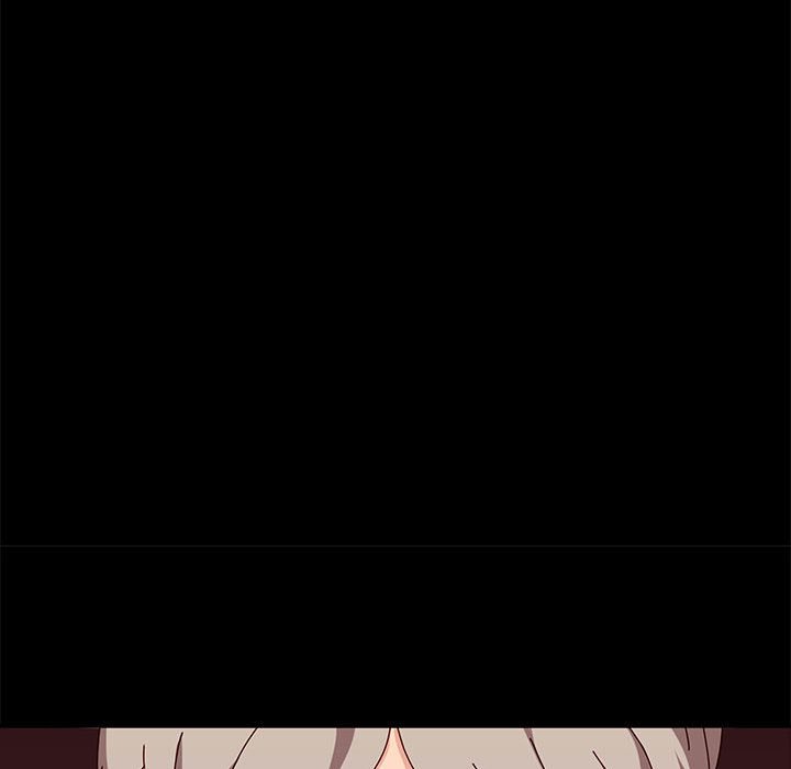 魯蛇模特兒 第12章 第88页