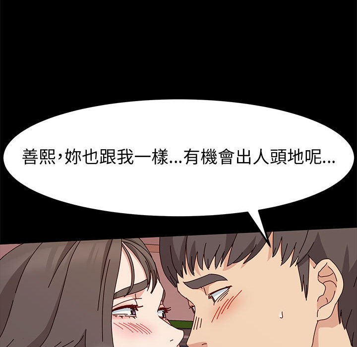 魯蛇模特兒 第12章 第67页