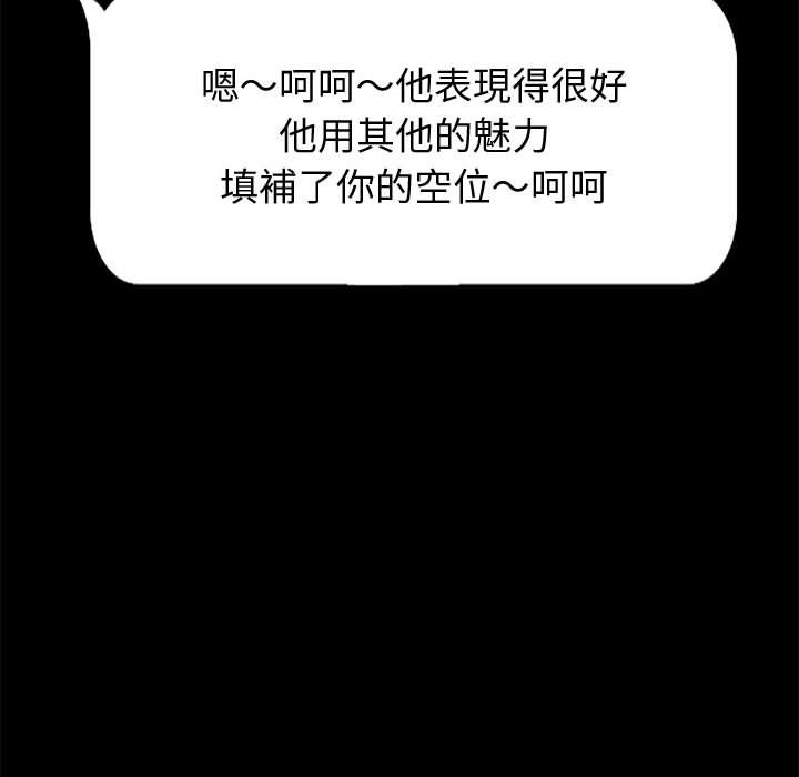 魯蛇模特兒 第12章 第111页
