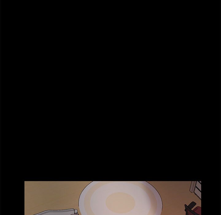 魯蛇模特兒 第12章 第127页