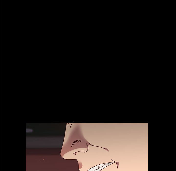 魯蛇模特兒 第12章 第119页