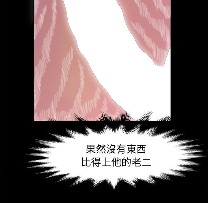 魯蛇模特兒 第12章 第158页