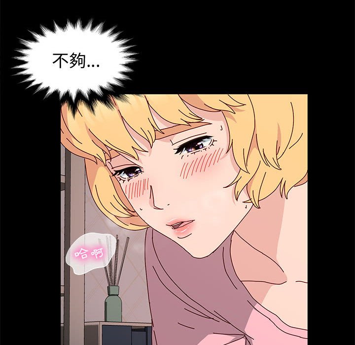 魯蛇模特兒 第12章 第145页