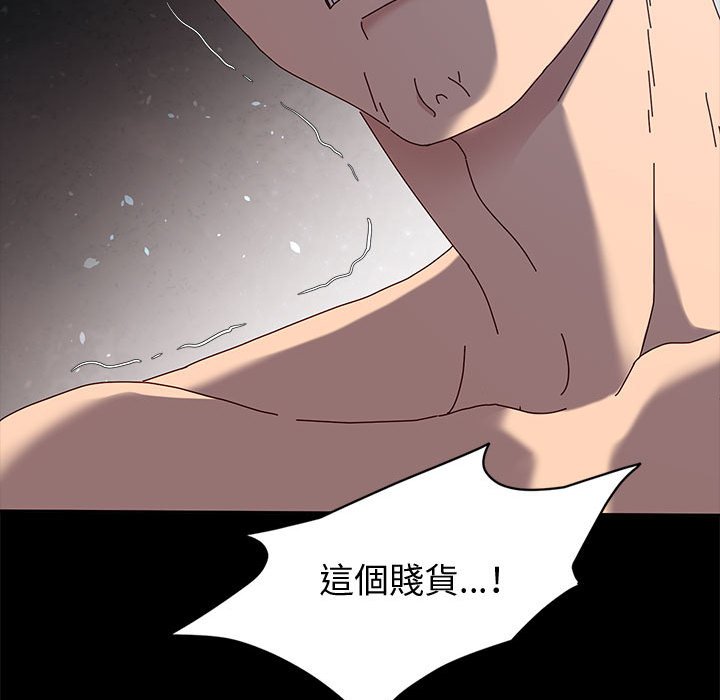 魯蛇模特兒 第12章 第122页