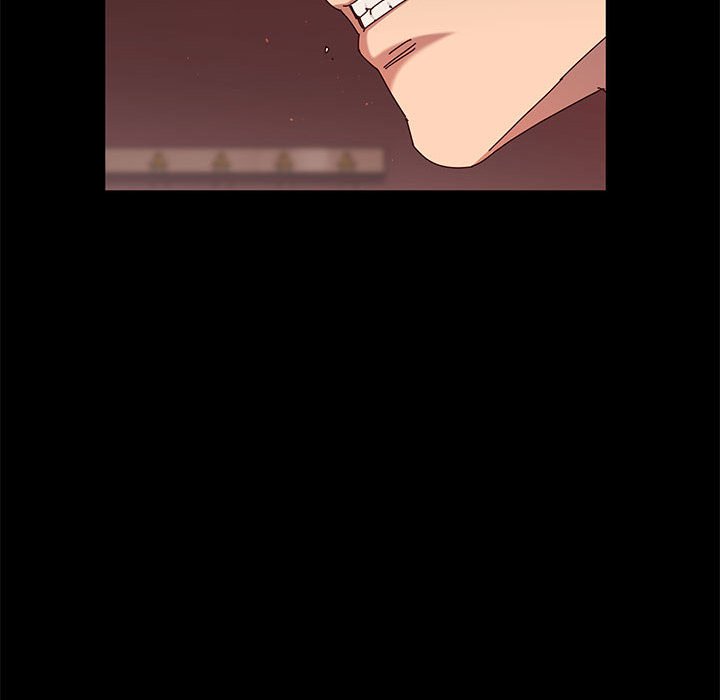 魯蛇模特兒 第12章 第120页
