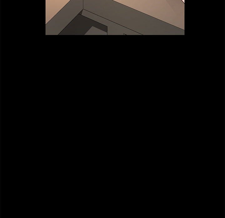 魯蛇模特兒 第12章 第110页