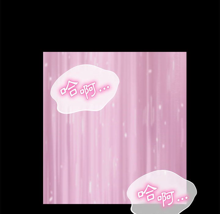 魯蛇模特兒 第12章 第118页
