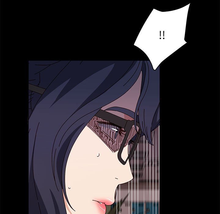 魯蛇模特兒 第13章 第79页